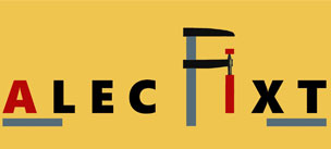 Alec Fixt